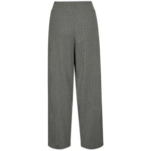 Soyaconcept Isel Trouser